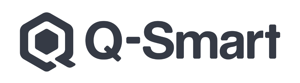 Q-Smart